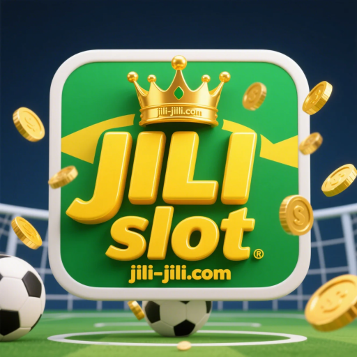 JILI slot