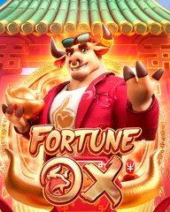 Jogos Especiais